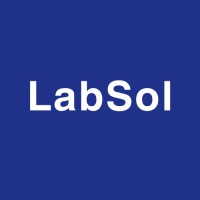 LabSol - Laboratório de Soldagem logo - Similar company to Labsol