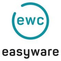 EWC-EasyWareComputer GmbH & Co KG logo - Similar company to Digital Nervous Systems Gmbh