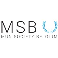 Mun Society Belgium