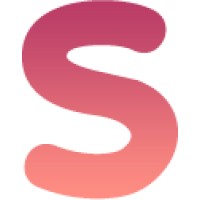 Shaliron Limited logo - Similar company to Strachionii
