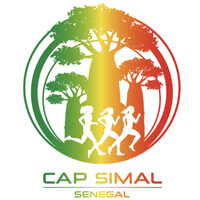 Cap Simal logo - Similar company to Votebox