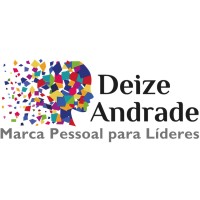 Pessoa de Andrade Treinamentos e Avaliações Ltda. logo - Similar company to Confraria Dos Insights