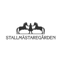 Stallmästaregården logo - Similar company to Ballbreaker