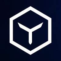 HALO logo - Similar company to Expresscta