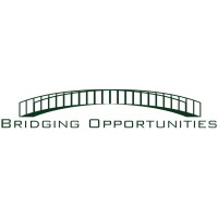 Bridging Opportunities logo - Similar company to Ifire