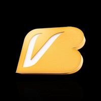 VakıfBank logo - Similar company to Denizbank