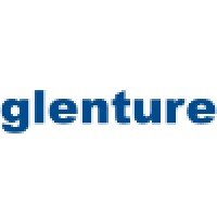The Glenture Group, Llc