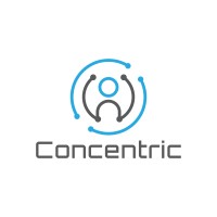 Concentric IT Solutions logo - Similar company to Concentric Consulting Group, Llc