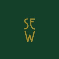 Sew Social Inc. logo - Similar company to Workrobe