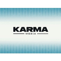 KarmaMedia.fi logo - Similar company to Cvsparkle