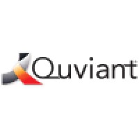 Hotfoot Management Systems