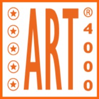 Stichting Art Diefstalpreventie Tweewielers