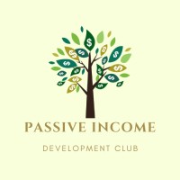 Passive Income Development Club logo - Similar company to Pickhacks