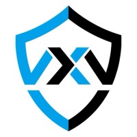 DexShell logo - Similar company to Dexshell Europe
