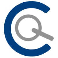 CQ Search Group Ltd. logo - Similar company to Harbour View Electrical