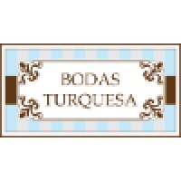 Bodas Turquesa logo - Similar company to Cancun Wedding