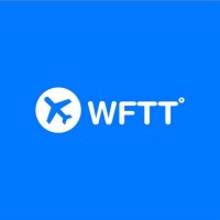 World Famous Tours & Travels logo - Similar company to Flyghuri