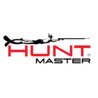 Huntmaster