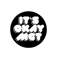 IT'S OKAY MGT