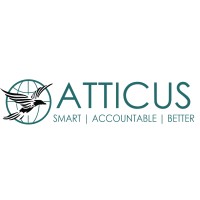 Atticus Administration, LLC logo - Similar company to Nuarc Partners