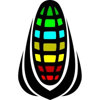 MAPIR logo - Similar company to Phenotraits