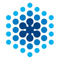 Float Therapy logo - Similar company to Myna Therapy Services, Pllc
