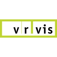 VRVis GmbH logo - Similar company to Kml Vision