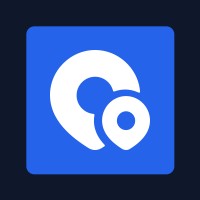 Routy logo - Similar company to Webstack
