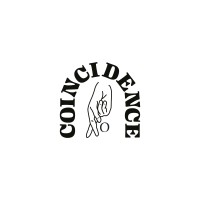 No Coincidence Records logo - Similar company to 11E1Even Group