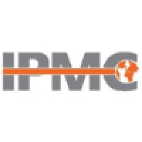 Ipmc Uk & Ireland