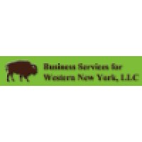 Business Services for Western New York