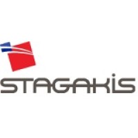 ΣΤΑΓΑΚΗΣ ΑΕΒΕ easy mix logo - Similar company to Stagakis Ltd.