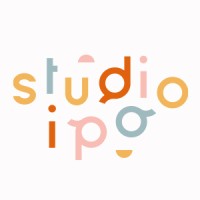Studio Ipo logo - Similar company to Grayscale Homes