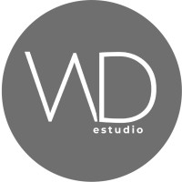 Estudio Wincort Design logo - Similar company to T-Aller