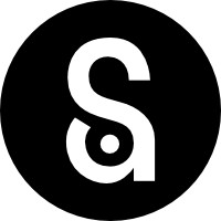 smartAIm logo - Similar company to Oribi - Smartaim