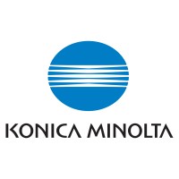 Konica Minolta Healthcare India Pvt Ltd. logo - Similar company to Vivekananda Healthcare Centre