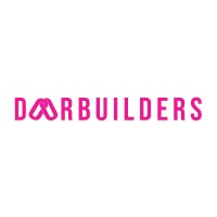 DOORBUILDERS BV - Business Development & Funding