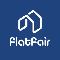 flatfair logo - Similar company to Findingaplace Ltd