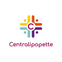 Centralipopette logo - Similar company to Homers.Fr