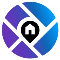 RentFinder.ai logo - Similar company to Specialized 247 Property Management