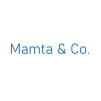 Mamta & Co. logo - Similar company to Ciem