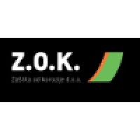 Z.O.K. Corrosion Protection