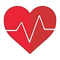 Dr Wosu logo - Similar company to Instant Grass International
