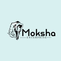 Moksha Enterprise logo - Similar company to Dataformatics Infotech
