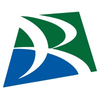 Roseburg Public Schools