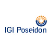 IGI Poseidon SA logo - Similar company to Poseidon Hydropower