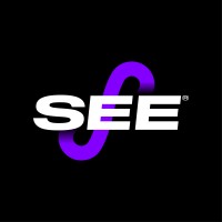 SEE (Sports Education Enhancer) logo - Similar company to Digital House Technology