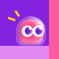 Dapper Labs logo - Similar company to Brud