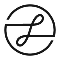 Leatherology logo - Similar company to Hadleighs