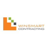 Winsmart Contracting Co. Ltd.